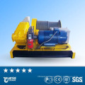 30T electric pulling winch